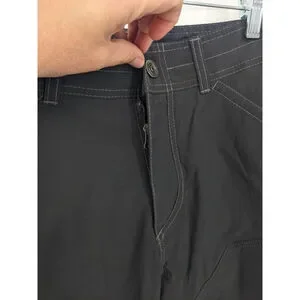 Homme Ceinture Nylon Ceintures de créateurs Extérieur Sport extérieur